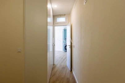 Apartamento T1 para Venda em Vila do Conde