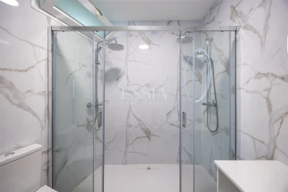 Apartamento T1 para Venda em Vila do Conde