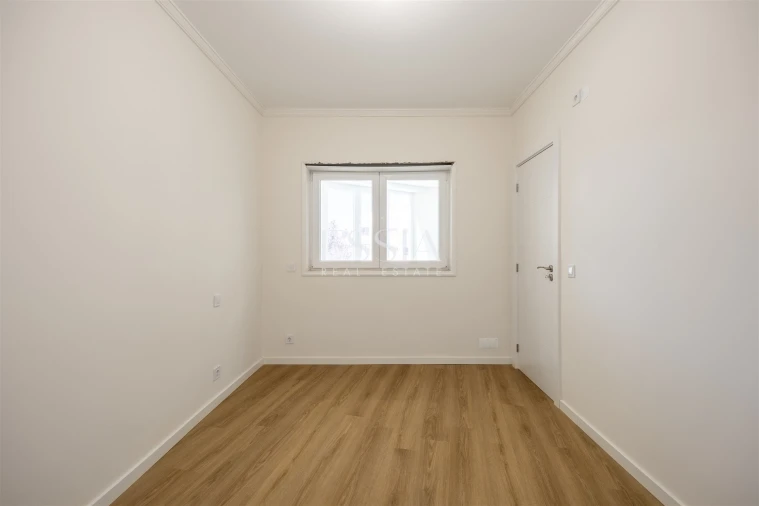 Apartamento T1 para Venda em Vila do Conde Foto 11