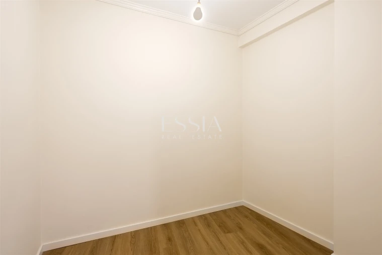 Apartamento T1 para Venda em Vila do Conde Foto 15