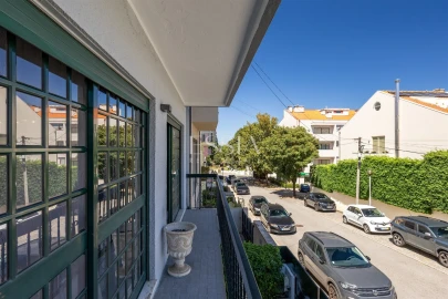 Moradia T5 para Venda em São Mamede de Infesta e Senhora da Hora