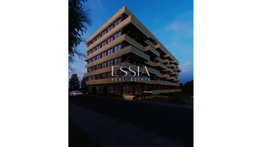 Apartamento T3 para Venda em Valongo Foto 15