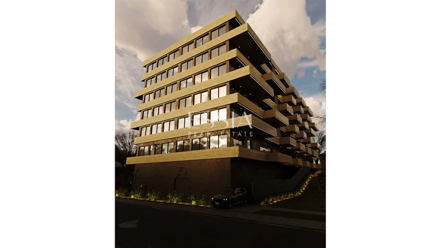 Apartamento T3 para Venda em Valongo Foto 12