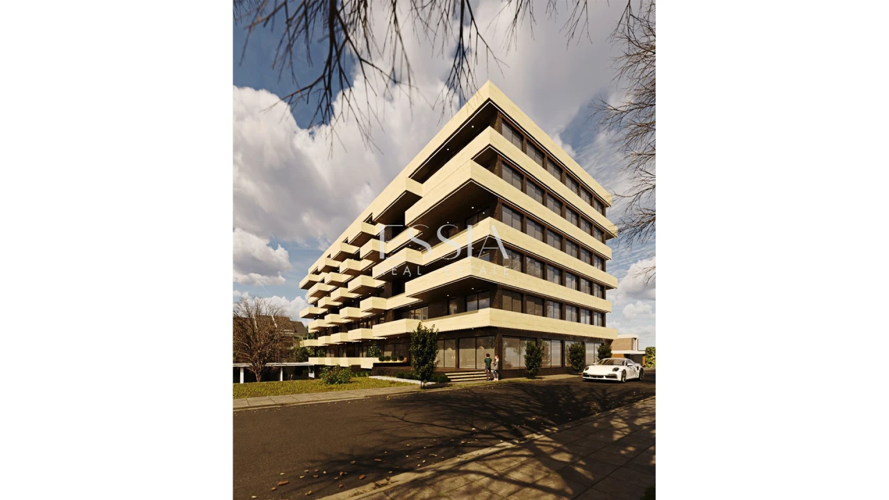 Apartamento T3 para Venda em Valongo Foto 9