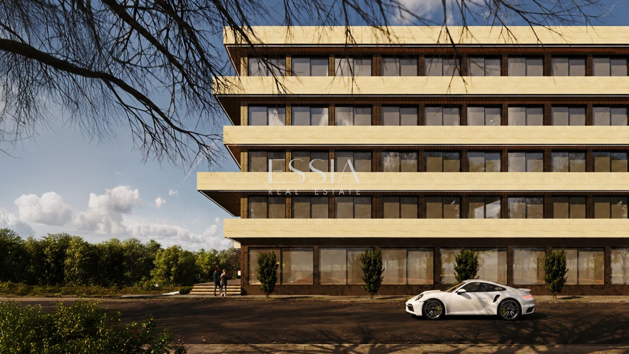 Apartamento T3 para Venda em Valongo Foto 7