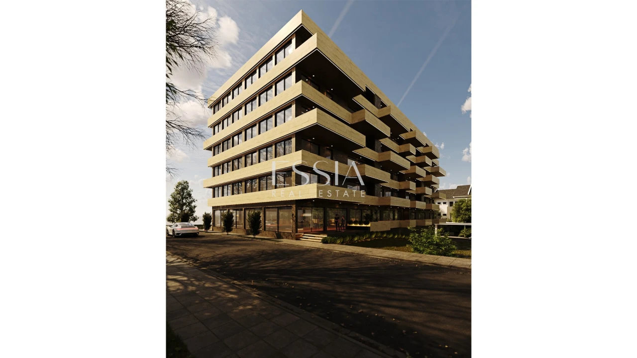 Apartamento T3 para Venda em Valongo Foto 11