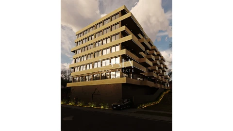Apartamento T3 para Venda em Valongo