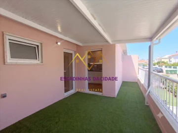 Apartamento T2 para Venda em Queluz e Belas