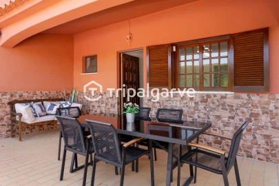 Moradia T4 para Arrendamento em Guia