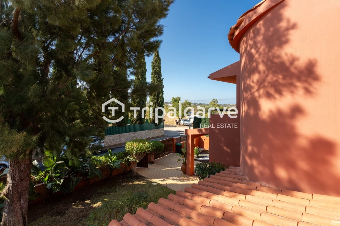 Moradia T4 para Arrendamento em Guia Foto 16