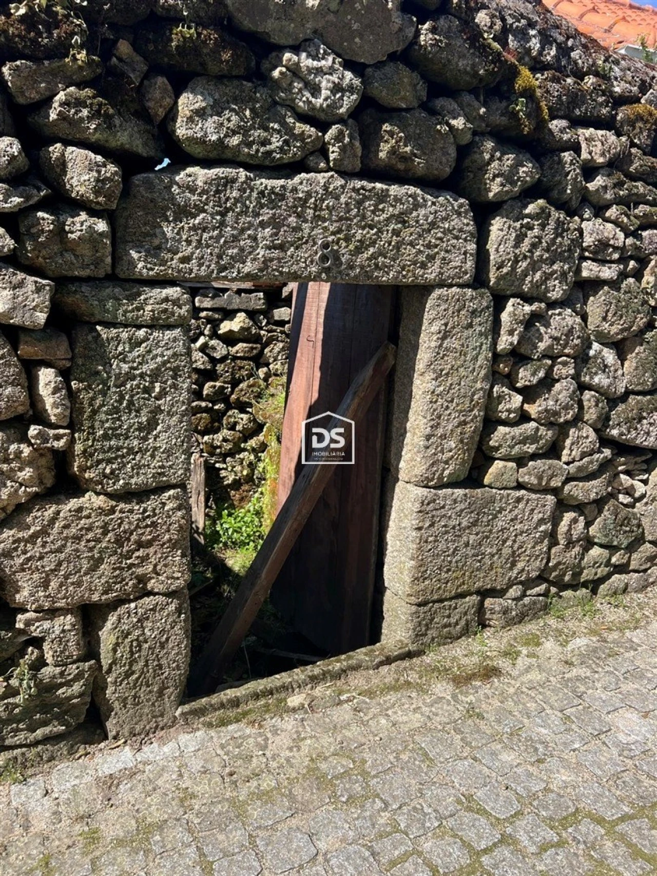 Moradia T0 para Venda em Cortiçô da Serra, Vide Entre Vinhas e Salgueirais Foto 5