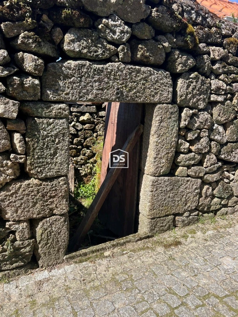 Moradia T0 para Venda em Cortiçô da Serra, Vide Entre Vinhas e Salgueirais Foto 5