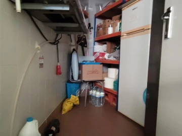 Loja para Trespasse em São Pedro e Santa Maria e Vila Boa do Mondego