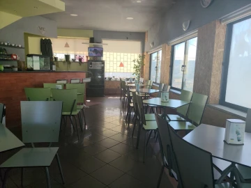 Loja para Trespasse em São Pedro e Santa Maria e Vila Boa do Mondego