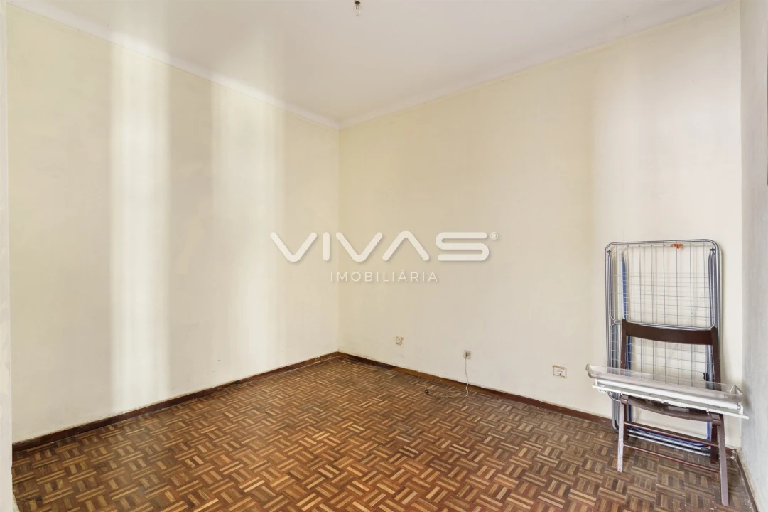 Moradia T3 para Venda em Ferreiros e Gondizalves Foto 15