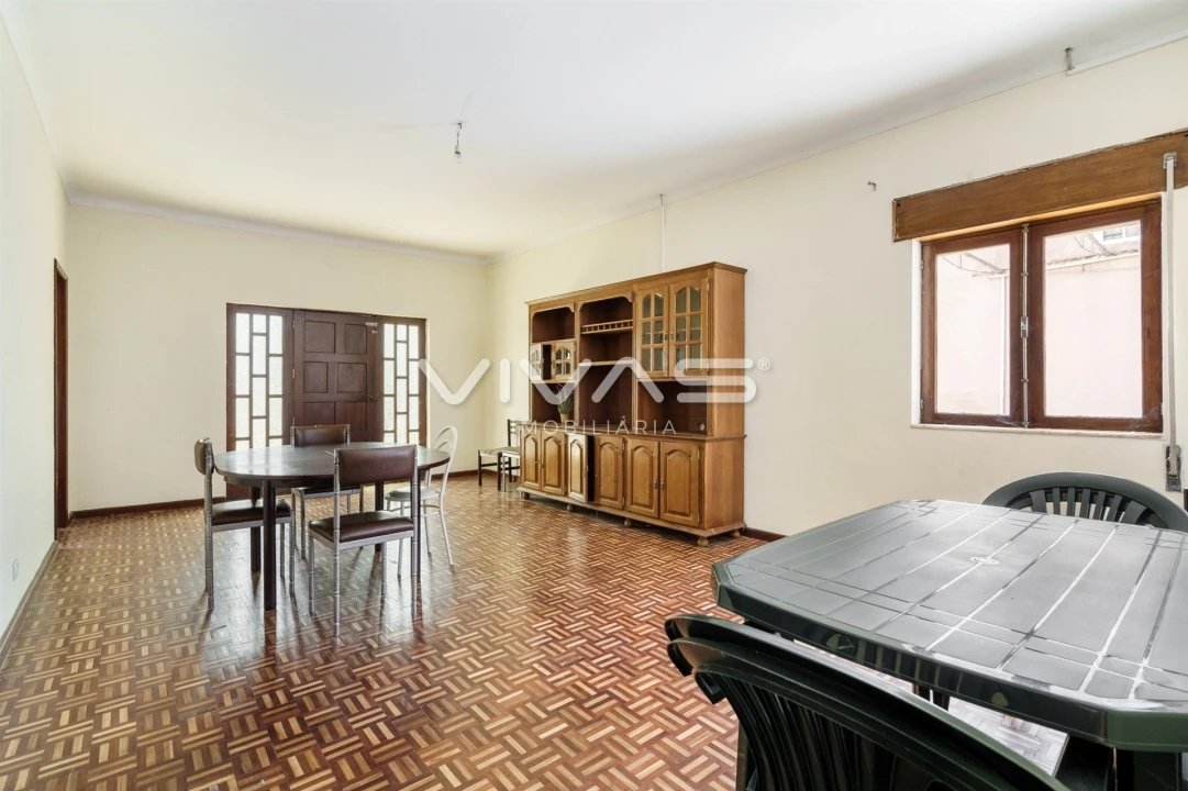 Moradia T3 para Venda em Ferreiros e Gondizalves Foto 10