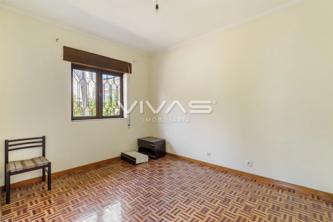 Moradia T3 para Venda em Ferreiros e Gondizalves Foto 19