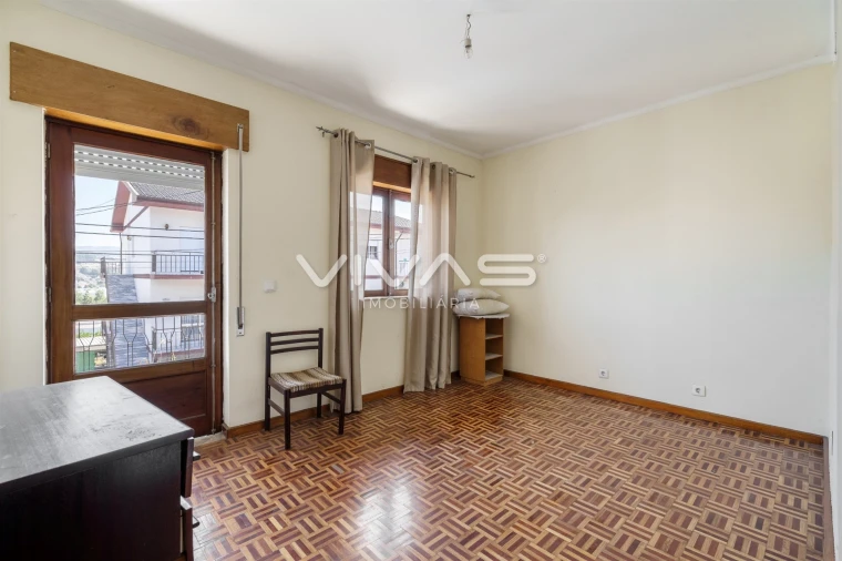 Moradia T3 para Venda em Ferreiros e Gondizalves Foto 23