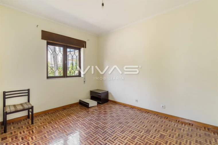 Moradia T3 para Venda em Ferreiros e Gondizalves Foto 19