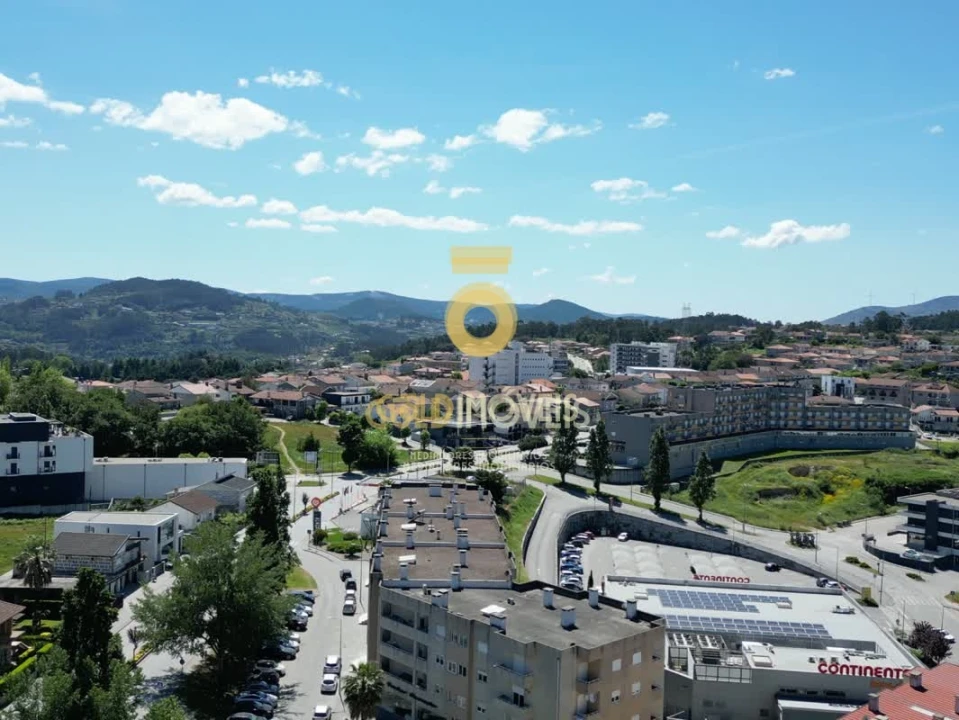 Loja para Venda em Alpendorada, Várzea e Torrão Foto 12