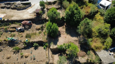 Terreno para Venda em Rio Mau