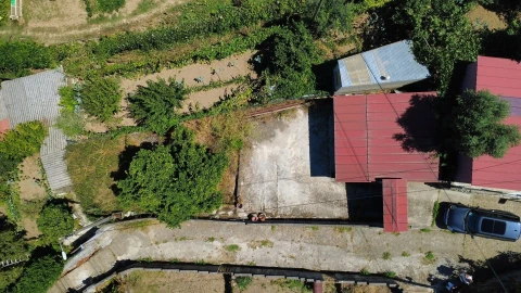 Moradia T3 para Venda em Rio Mau