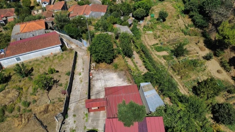 Moradia T3 para Venda em Rio Mau