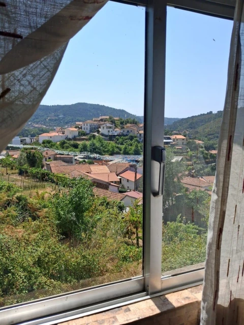 Moradia T3 para Venda em Rio Mau