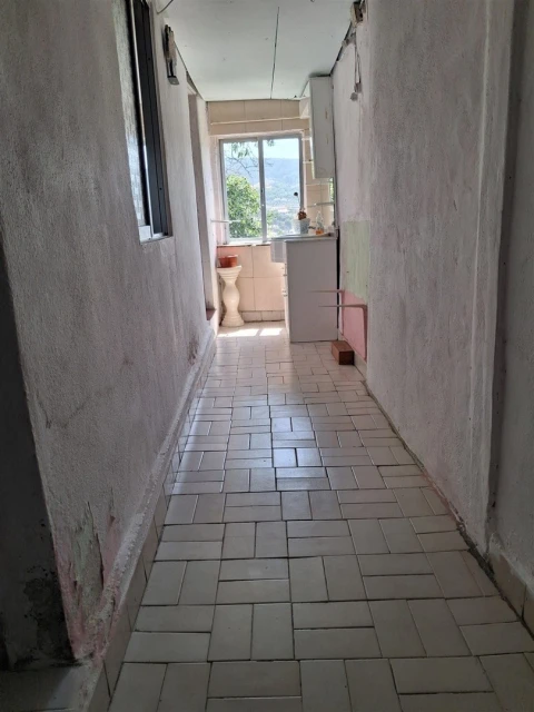 Moradia T3 para Venda em Rio Mau