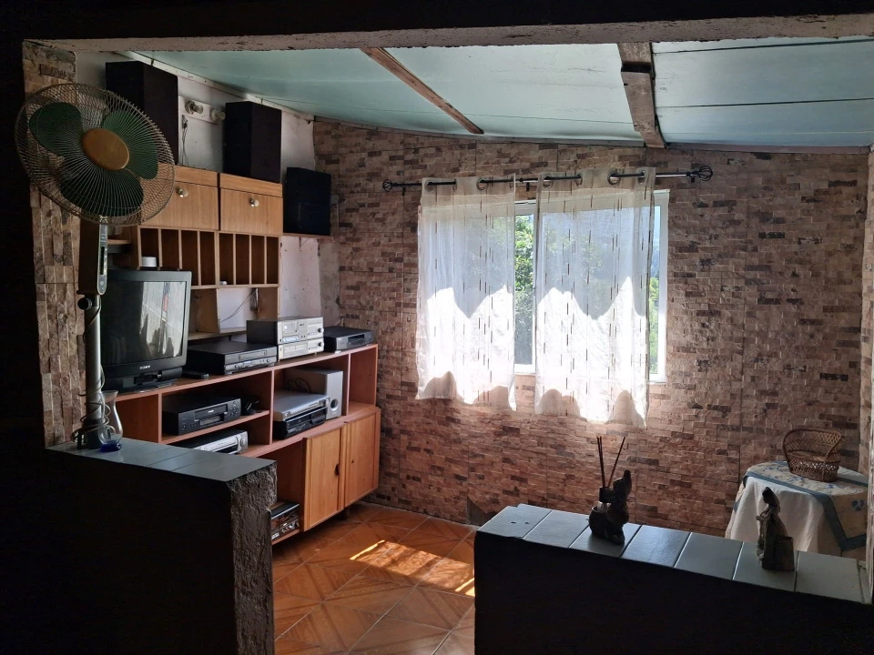 Moradia T3 para Venda em Rio Mau Foto 4
