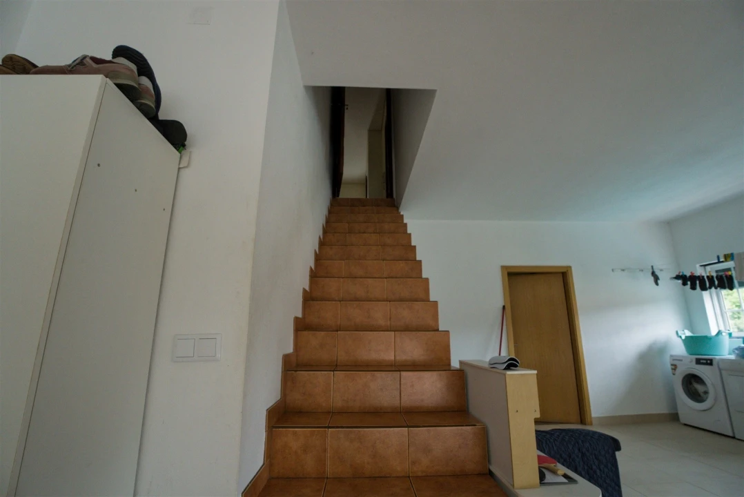 Moradia T4 para Venda em Real Foto 48