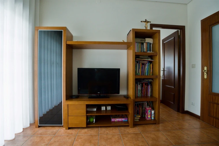 Moradia T4 para Venda em Real Foto 75