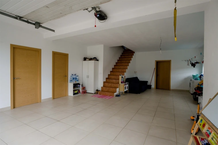 Moradia T4 para Venda em Real Foto 45