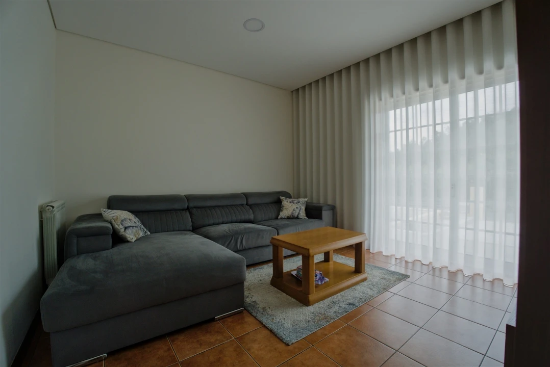 Moradia T4 para Venda em Real Foto 77