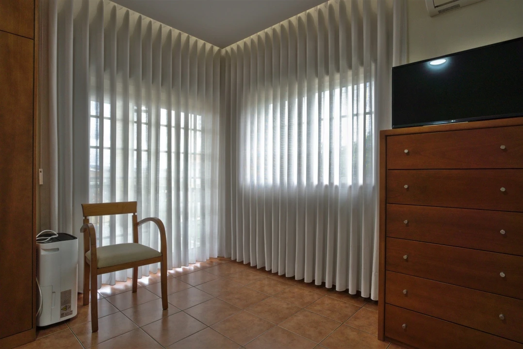 Moradia T4 para Venda em Real Foto 33