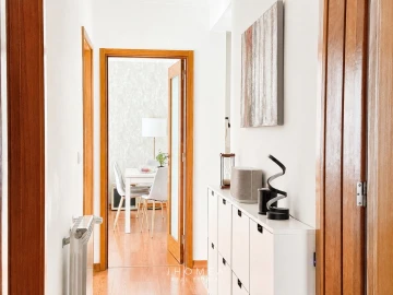 Apartamento T2 para Venda em Ílhavo (São Salvador)