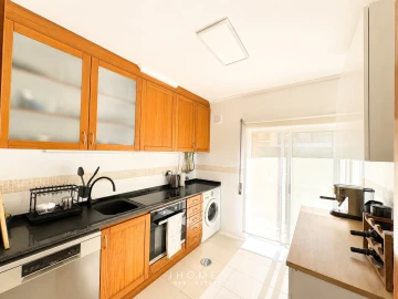 Apartamento T2 para Venda em Ílhavo (São Salvador)