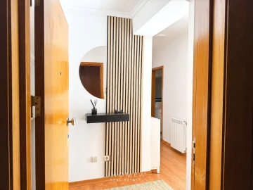 Apartamento T2 para Venda em Ílhavo (São Salvador)