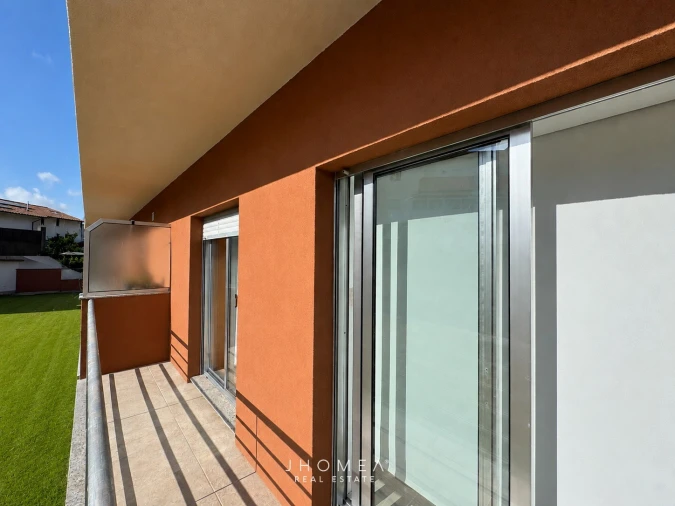Apartamento T2 para Venda em Ílhavo (São Salvador) Foto 15