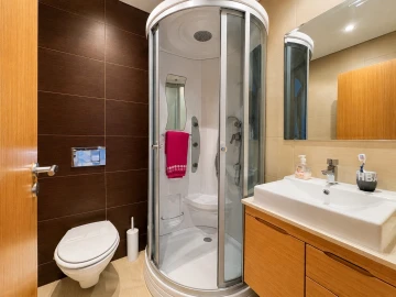 Apartamento T2 para Arrendamento em Leiria, Pousos, Barreira e Cortes