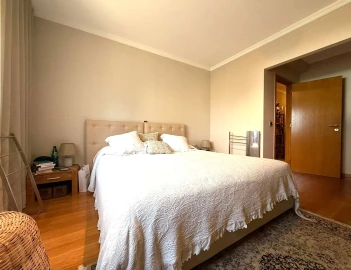 Apartamento T3 para Arrendamento em Aldoar, Foz do Douro e Nevogilde