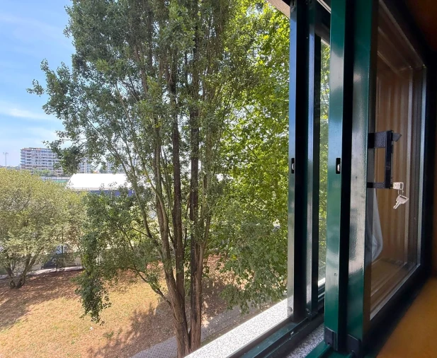 Apartamento T3 para Arrendamento em Aldoar, Foz do Douro e Nevogilde Foto 8