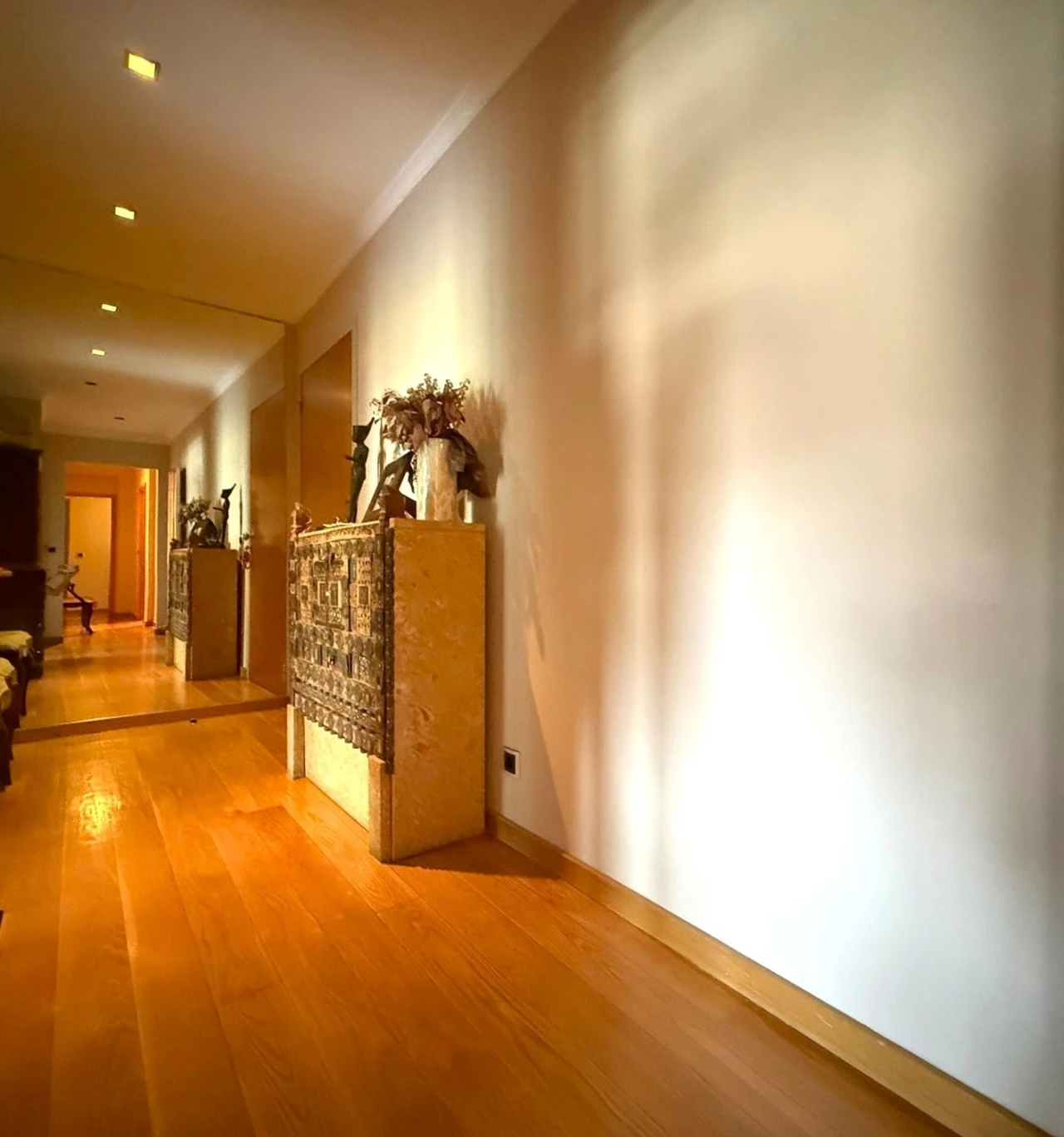 Apartamento T3 para Arrendamento em Aldoar, Foz do Douro e Nevogilde Foto 3