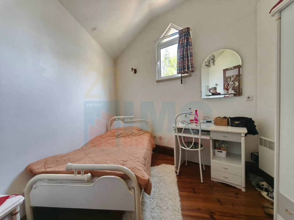 Moradia T8 para Venda em Sé Nova, Santa Cruz, Almedina e São Bartolomeu Foto 10