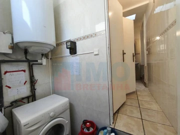 Moradia T8 para Venda em Sé Nova, Santa Cruz, Almedina e São Bartolomeu
