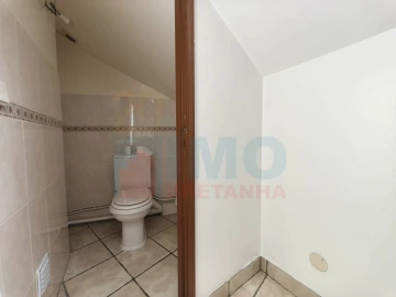 Moradia T8 para Venda em Sé Nova, Santa Cruz, Almedina e São Bartolomeu