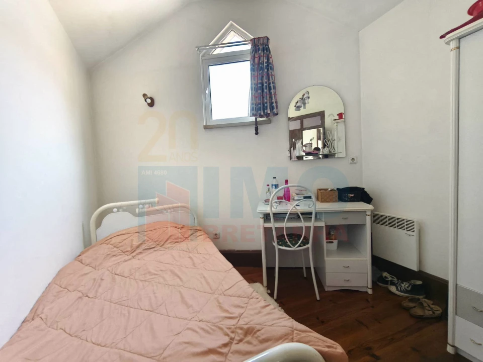 Moradia T8 para Venda em Sé Nova, Santa Cruz, Almedina e São Bartolomeu Foto 9