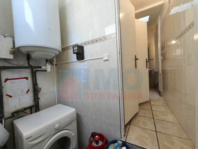 Moradia T8 para Venda em Sé Nova, Santa Cruz, Almedina e São Bartolomeu Foto 5