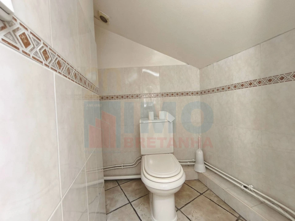 Moradia T8 para Venda em Sé Nova, Santa Cruz, Almedina e São Bartolomeu Foto 14
