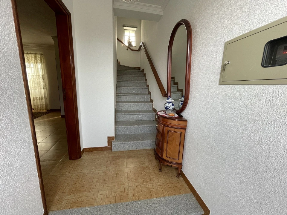Moradia T2 para Venda em São Paio Foto 6